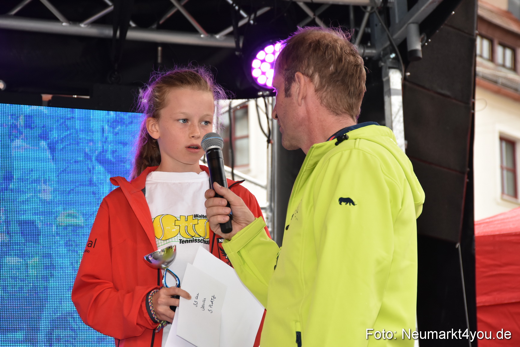 Stadtlauf Neumarkt 2016 1785